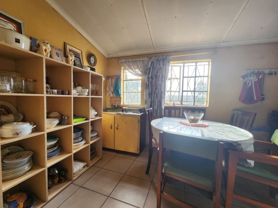 2 Bedroom Property for Sale in Conville Western Cape